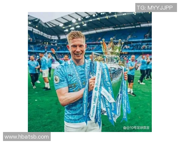 90年代足球巨星风云人物:回顾世界足坛黄金时代的传奇球员与辉煌瞬间