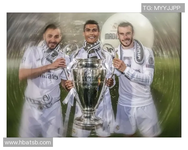 2025年新一代足球球星帅哥排名 这些年轻天才谁最帅最有潜力