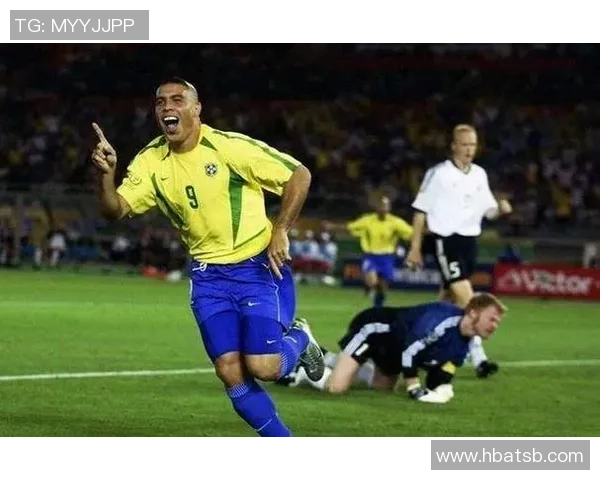 九十七号足球球星是谁?揭秘这一背后蕴藏的足球传奇与历史故事