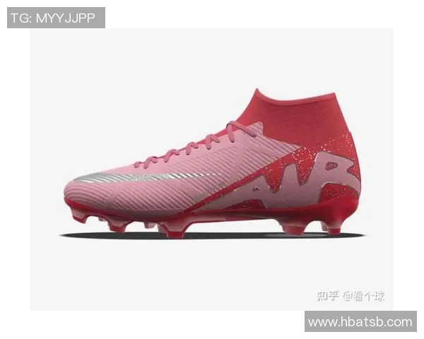 世界足坛球星穿鞋耐用榜单 看看谁的足球鞋用得最久