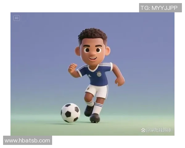 中国足球史上谁才是最帅球星球迷心中颜值与实力并存的代表 中国足球史上谁才是最帅球星球迷心中颜值与实力并存的代表