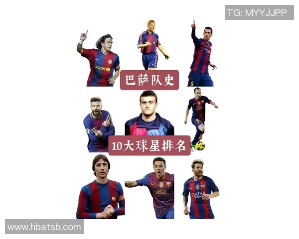 各大足球球星星座排名揭晓 谁是星座之最的足球天才