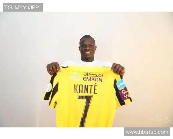 全球足球球星薪资排行榜:顶级球员年薪数据与背后商业价值解析