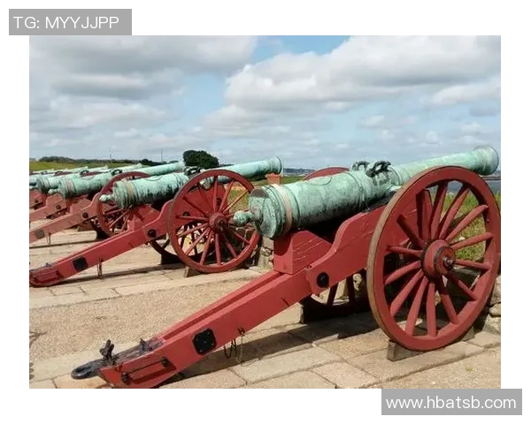 北欧足球新星崛起:聚焦斯堪的纳维亚球员在欧洲足坛的影响力