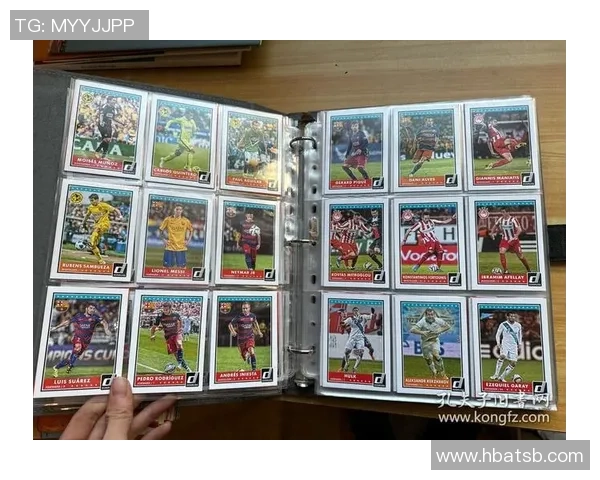 如何解读足球球星卡的数值体系与评分标准