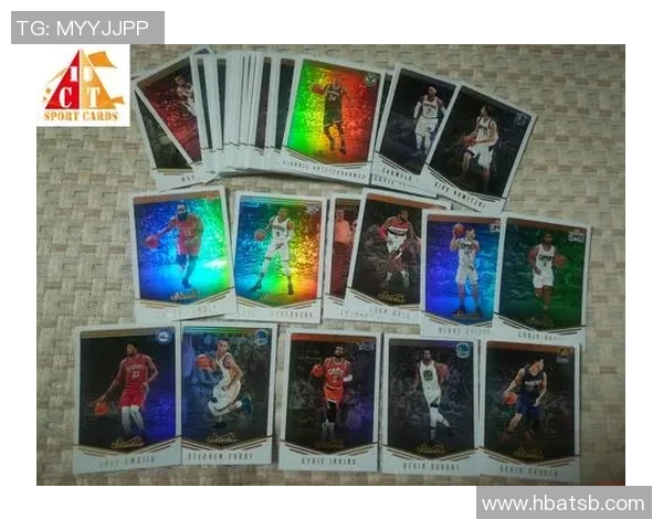 帕尼尼限量版球星卡足球挂盒珍藏系列尽享荣耀瞬间 帕尼尼限量版球星卡足球挂盒珍藏系列尽享荣耀瞬间