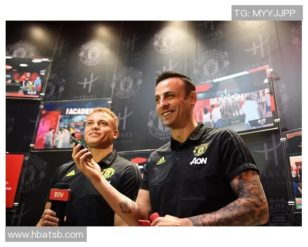 探索全球顶级足球联赛球星与传奇球队的精彩故事与辉煌成就