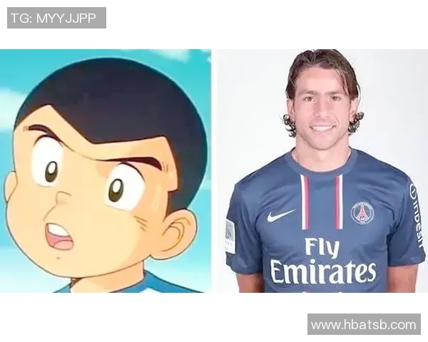 普通人与足球球星的差距：从身体素质到心理素质的全面对比