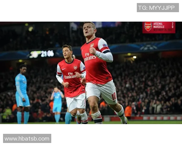 球星们炫酷花式足球英文技巧大比拼精彩瞬间展示