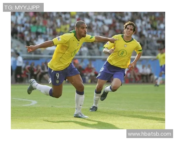 美洲足球历史上最具影响力的十大球星盘点