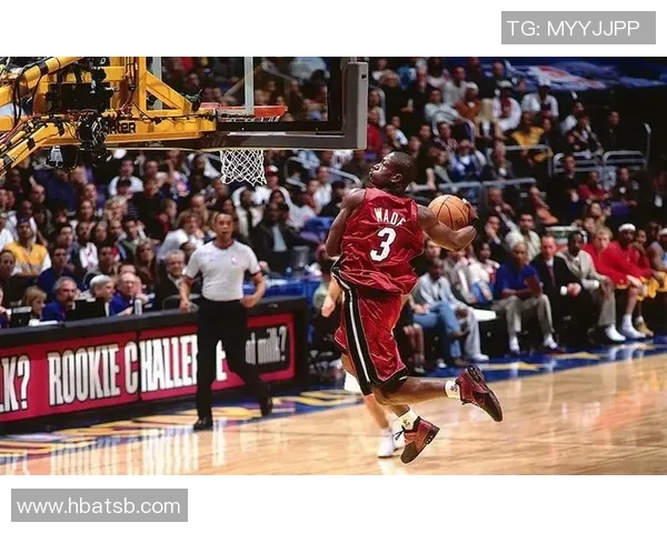 足球场上的绚丽星光:那些美丽绰号背后的传奇故事 足球场上的绚丽星光:那些美丽绰号背后的传奇故事