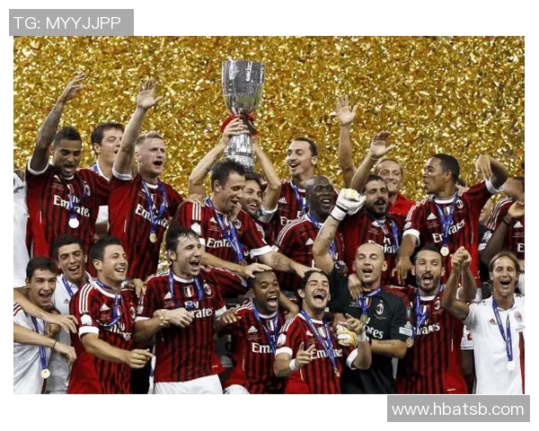 足球巨星口无遮拦:那些震撼世界的狂言背后故事