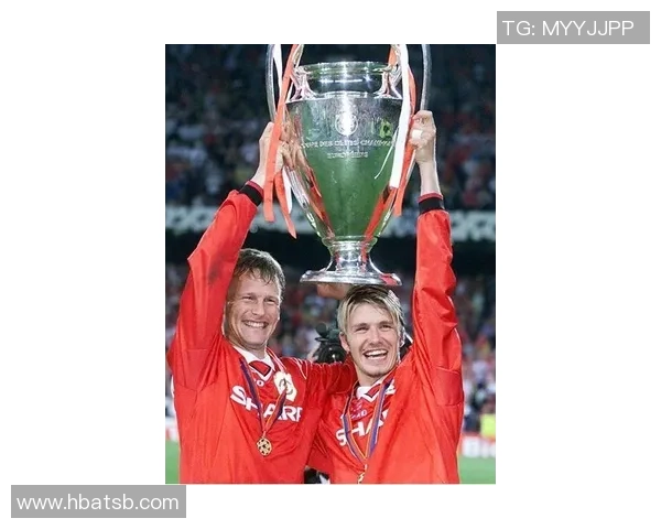 足球巨星退役后的生活与事业转型:从绿茵场到商界与慈善领域的多重角色 足球巨星退役后的生活与事业转型:从绿茵场到商界与慈善领域的多重角色