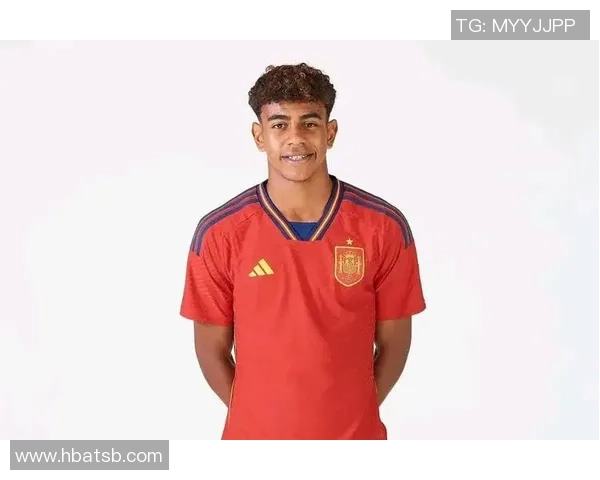 足球星二代贾斯汀崛起成为新一代球场新星打破父辈辉煌纪录