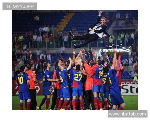 足球球星卡盒分级收藏价值与市场前景深度解析