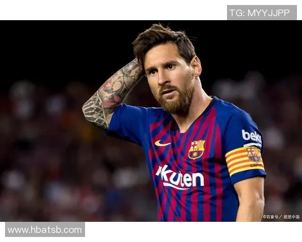 足球界最具争议的球星盘点 谁的行为让球迷深感反感