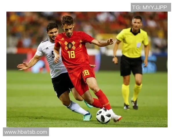 足球球星绝杀一球排名榜TOP10 足球球星绝杀一球排名榜TOP10