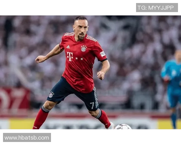 2025年最新全球足球球星排名前十榜单揭晓 谁能登顶成为新一代传奇 2025年最新全球足球球星排名前十榜单揭晓 谁能登顶成为新一代传奇