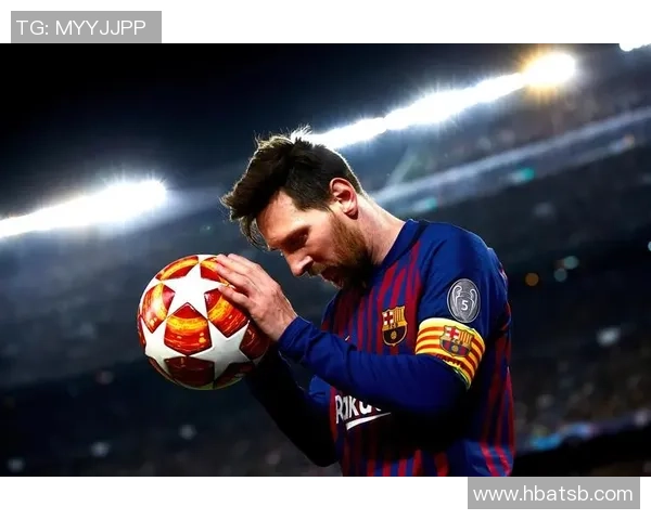 世界足坛巨星风采与辉煌瞬间全景解析