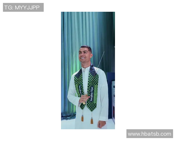 从贫民窟到绿茵传奇:C罗奋斗之路与成长背后的故事 从贫民窟到绿茵传奇:C罗奋斗之路与成长背后的故事