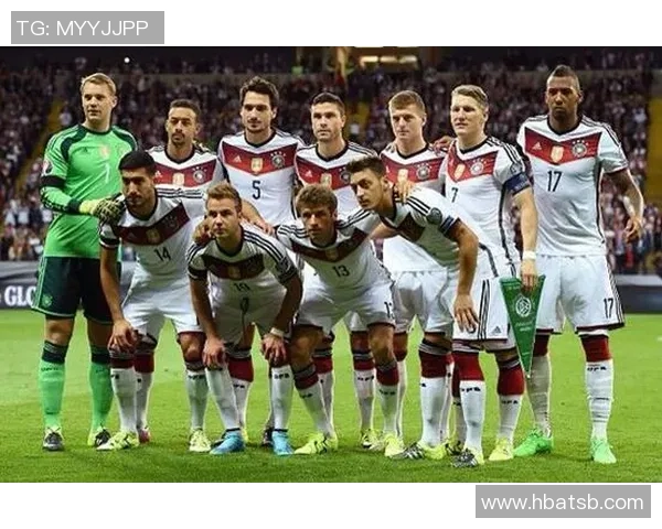 全球足球明星薪资大揭秘：2025年收入榜单与背后原因分析