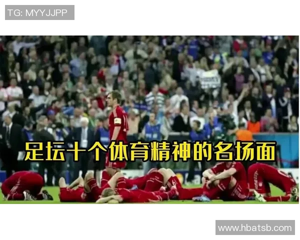 因伤病与禁赛无法重返绿茵场的足球明星盘点