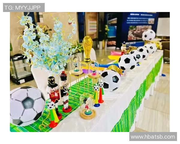 打造独一无二的足球明星纪念卡片设计与收藏指南