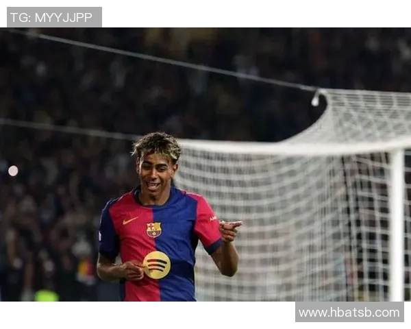 最新全球足球球星工资排行榜单揭晓年薪最高球员引发热议