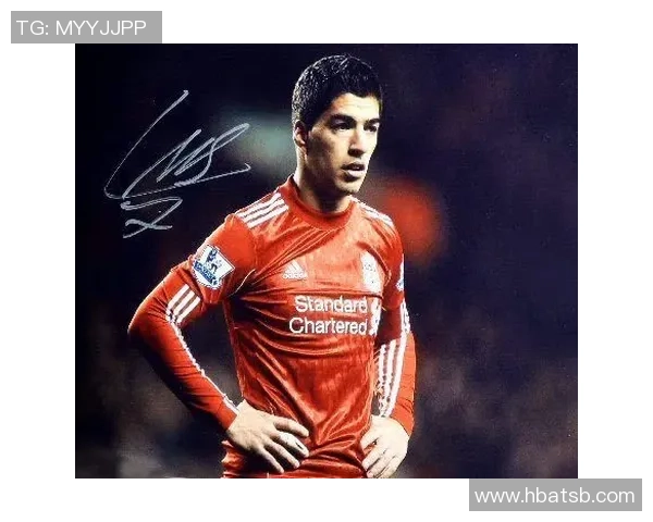 泼墨足球球星卡牌价格分析及市场趋势探讨 泼墨足球球星卡牌价格分析及市场趋势探讨