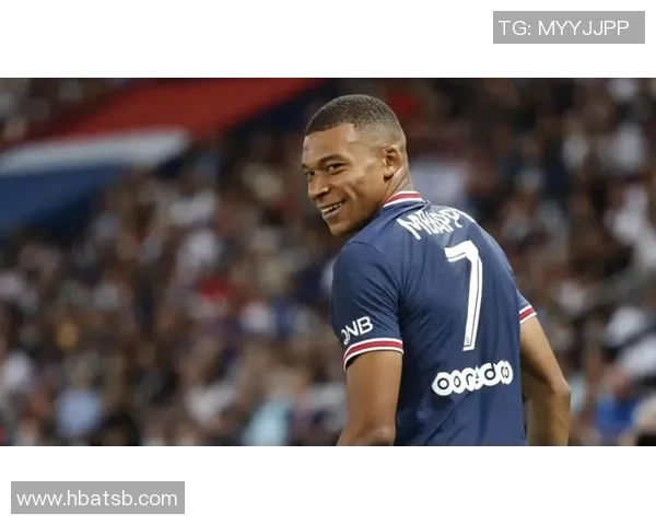 足球三十七号球星盘点 谁是这一号码背后的传奇人物 足球三十七号球星盘点 谁是这一号码背后的传奇人物