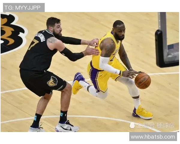 足球巨星引领风潮关键时刻决定胜负成败的传奇时刻